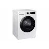 Samsung DV80DG52B0AELE secadora con bomba de calor de 8 kg con AI Control, clase energética A+++, Black Caviar