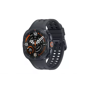 Samsung Watch Ultra 2 L715 47mm Gris
