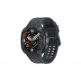 Samsung Watch Ultra 2 L715 47mm Gris