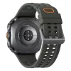 Samsung Watch Ultra 2 L715 47mm Gris