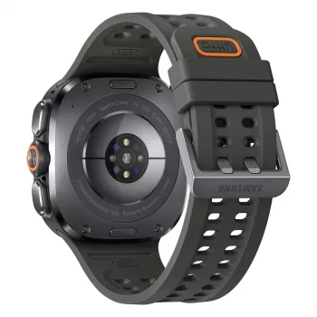 Samsung Watch Ultra 2 L715 47mm Gris