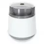 Máquina de helados Trebs 99254 1,5 L Blanco