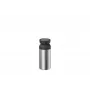 MEPAL Ellipse vaso isotérmico Nordic Black 350 ml 104182041100