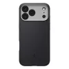 Spigen Nano Pop Mag MagSafe funda para iPhone 18 Pro / 17 Pro – Black Sesame