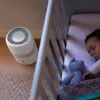 Humidificador PHILIPS Serie 4000 HU4210/04 Blanco