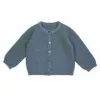 Chaqueta de punto para bebé Lodger Topper Merino, Dragonfly, talla 68