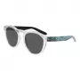 Gafas de sol unisex Dragon Dropus 51/21/140 mm DROPUSLL971