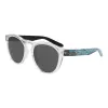 Gafas de sol unisex Dragon Dropus 51/21/140 mm DROPUSLL971