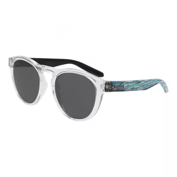 Gafas de sol unisex Dragon Dropus 51/21/140 mm DROPUSLL971