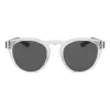 Gafas de sol unisex Dragon Dropus 51/21/140 mm DROPUSLL971