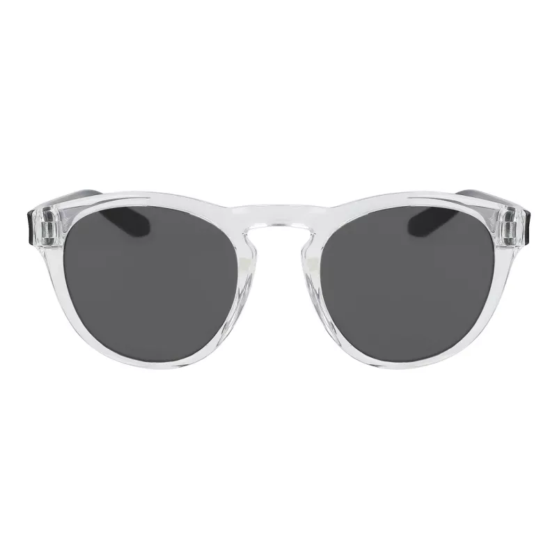 Gafas de sol unisex Dragon Dropus 51/21/140 mm DROPUSLL971