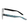 Gafas de sol unisex Dragon Dropus 51/21/140 mm DROPUSLL971