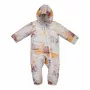 Mono de invierno para bebé Lodger Skier Empire, 12-18 meses, talla 80, Lotus