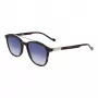 Gafas de sol para hombre ZEISS ZS22518S-240 52/20/145 mm