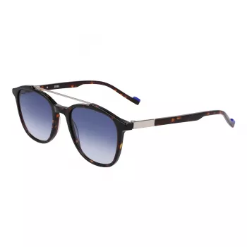 Gafas de sol para hombre ZEISS ZS22518S-240 52/20/145 mm