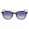 Gafas de sol para hombre ZEISS ZS22518S-240 52/20/145 mm