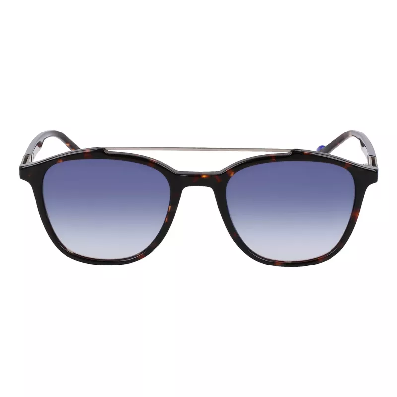 Gafas de sol para hombre ZEISS ZS22518S-240 52/20/145 mm