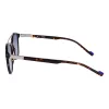 Gafas de sol para hombre ZEISS ZS22518S-240 52/20/145 mm