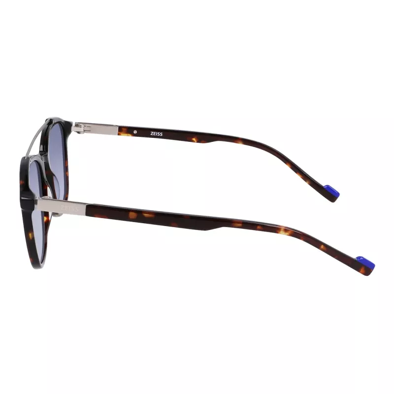Gafas de sol para hombre ZEISS ZS22518S-240 52/20/145 mm
