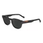 Gafas de sol unisex ZEISS ZS23536S-239 (49/22/145 mm)