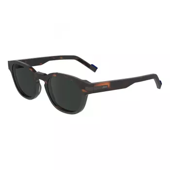 Gafas de sol unisex ZEISS ZS23536S-239 (49/22/145 mm)