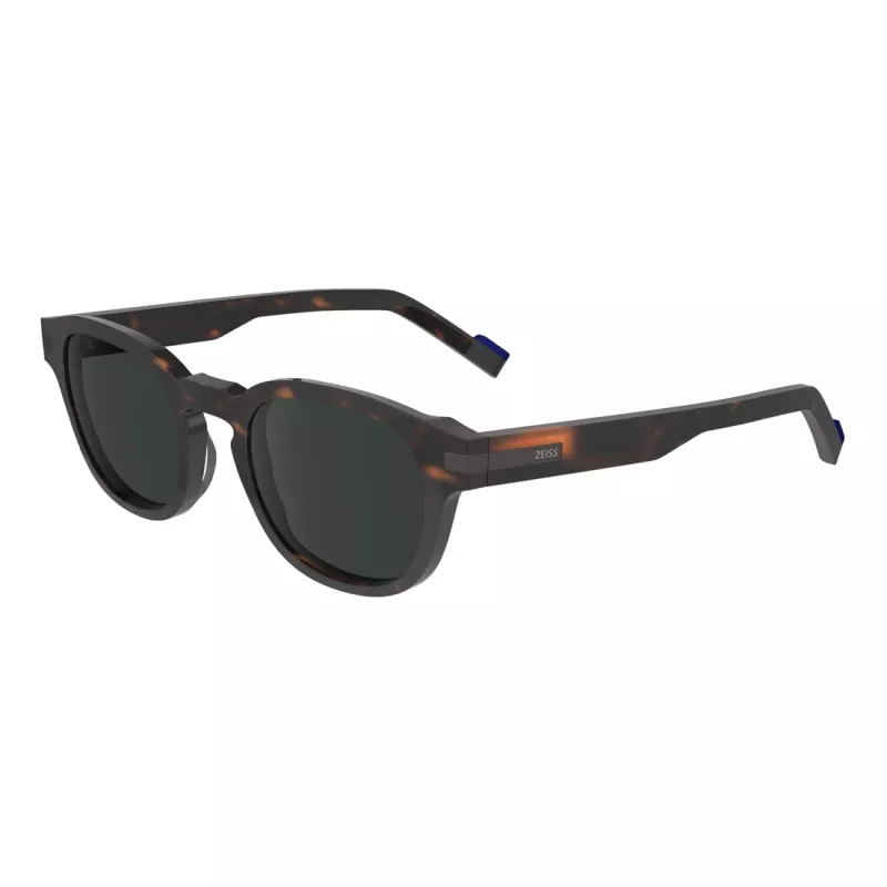 Gafas de sol unisex ZEISS ZS23536S-239 (49/22/145 mm)