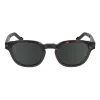 Gafas de sol unisex ZEISS ZS23536S-239 (49/22/145 mm)