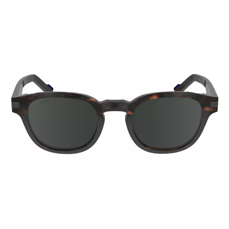 Gafas de sol unisex ZEISS ZS23536S-239 (49/22/145 mm)