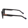 Gafas de sol unisex ZEISS ZS23536S-239 (49/22/145 mm)