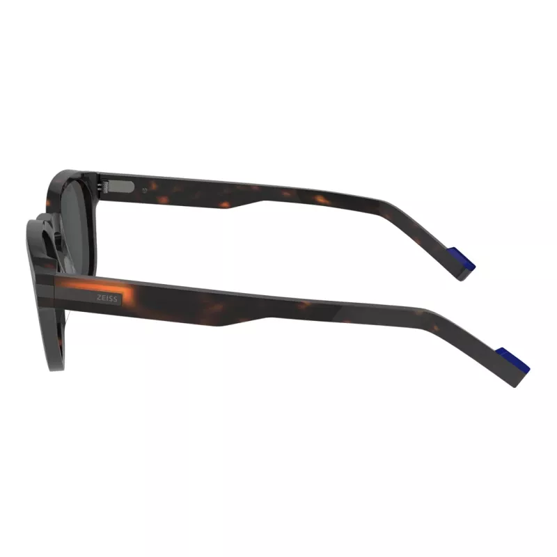 Gafas de sol unisex ZEISS ZS23536S-239 (49/22/145 mm)
