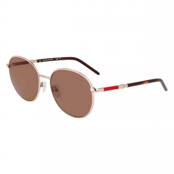 Gafas de sol para mujer Longchamp LO171S-770 53/17/140 mm