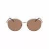 Gafas de sol para mujer Longchamp LO171S-770 53/17/140 mm