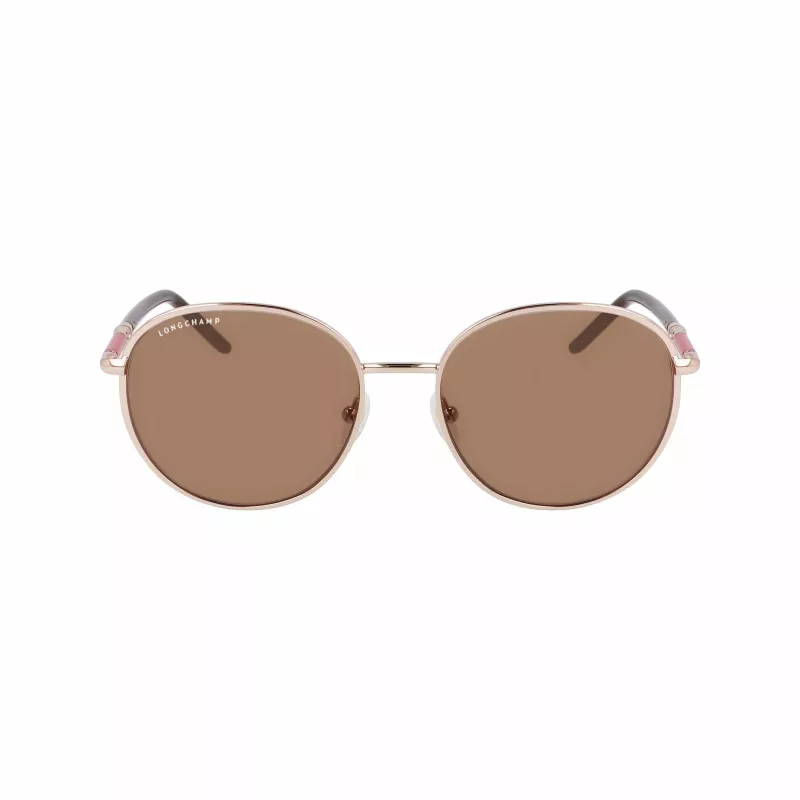 Gafas de sol para mujer Longchamp LO171S-770 53/17/140 mm