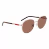 Gafas de sol para mujer Longchamp LO171S-770 53/17/140 mm