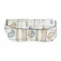 Manoplas para carrito de bebé Lodger Warmer Tribe de poliéster, Birch