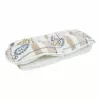 Manoplas para carrito de bebé Lodger Warmer Tribe de poliéster, Birch