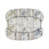 Manoplas para carrito de bebé Lodger Warmer Tribe de poliéster, Birch