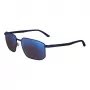 Gafas de sol para hombre ZEISS ZS23139SP-403 57/16/140 mm