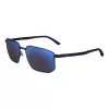 Gafas de sol para hombre ZEISS ZS23139SP-403 57/16/140 mm