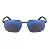 Gafas de sol para hombre ZEISS ZS23139SP-403 57/16/140 mm