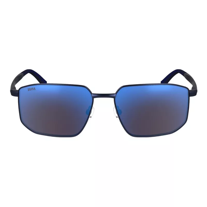 Gafas de sol para hombre ZEISS ZS23139SP-403 57/16/140 mm