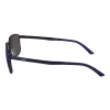 Gafas de sol para hombre ZEISS ZS23139SP-403 57/16/140 mm