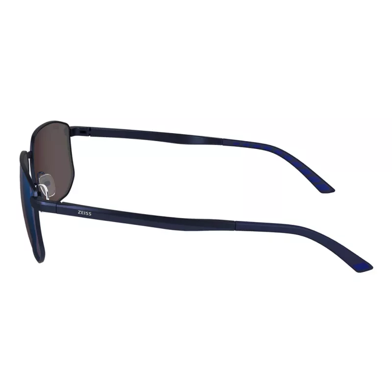 Gafas de sol para hombre ZEISS ZS23139SP-403 57/16/140 mm