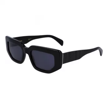 Gafas de sol unisex Paul Smith PS24617SKENNE 54/20/145 mm
