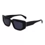 Gafas de sol unisex Paul Smith PS24617SKENNE 54/20/145 mm