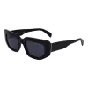 Gafas de sol unisex Paul Smith PS24617SKENNE 54/20/145 mm