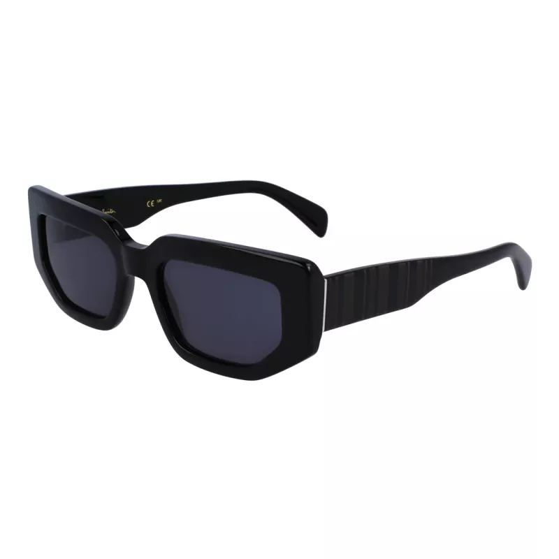 Gafas de sol unisex Paul Smith PS24617SKENNE 54/20/145 mm