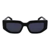 Gafas de sol unisex Paul Smith PS24617SKENNE 54/20/145 mm