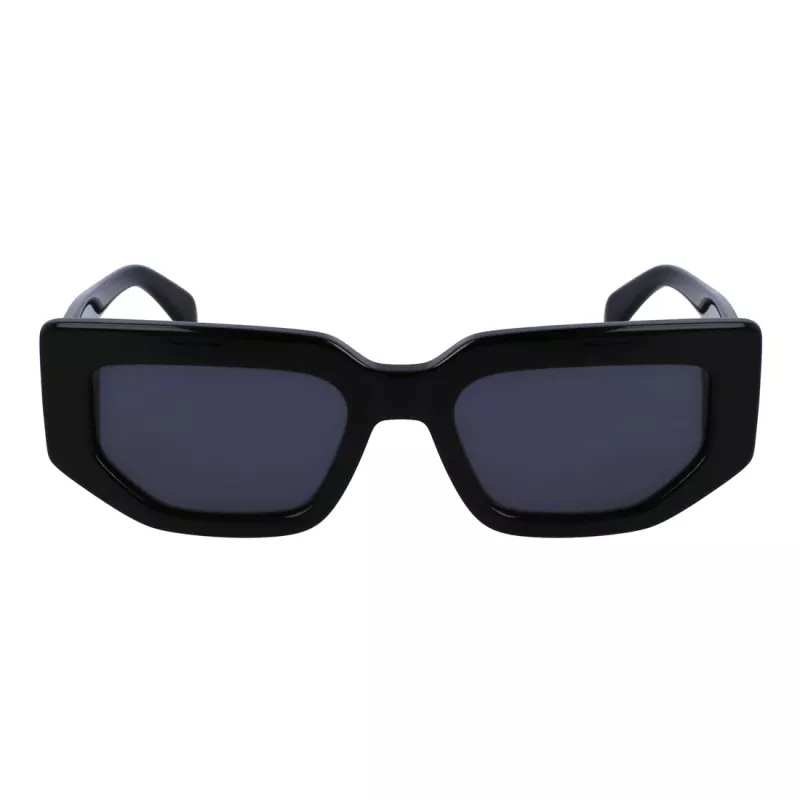 Gafas de sol unisex Paul Smith PS24617SKENNE 54/20/145 mm