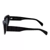 Gafas de sol unisex Paul Smith PS24617SKENNE 54/20/145 mm